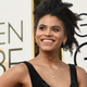 (Photo: Getty Images/NBC/NBCU Photo Bank, Kevork Djansezian)